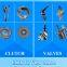Other performance parts Use for bus 2403-00357 gearbox planet gear Bus planet reduction gear