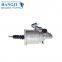 Pièces d'autobus pour chassis automobile 1604-00349AM Amplificateur d'embrayage Wabco Servo-embrayage