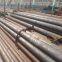 Q390B Q420 Q690C low-alloy pipe and 16MnD low-temperature pipe made in China Q345d seamless steel pipe