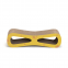 MeowLove Hot sales scratcher cat play toy corrugated cardboard cat scratcher cat cardboard