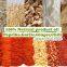 Sweet Paprika Powder 200asta