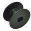 S15666001 BOBBIN Brother
