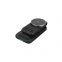 Headphones direct plug foldable 4 in 1 wireless charger watch front and back modules suitable for Apple Samsung Watch
