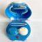 Jitterbug Contact Lens Cleaner