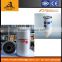 Weichai engine parts ,oil filter ,air filter ,612630080203,fuel filter