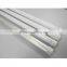 T8 SMD5730 Epistar or genesisi glass led t8 18w free japanese tube                        
                                                Quality Choice