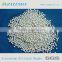 Zirconium Silicate Beads 1.0-1.2mm, Industrial Zirconia Ceramic Grinding Media for ultra-fine grinding