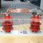 GW9 Outdoor High-Voltage outdoor disconnecting switch Isolator Switch