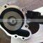 water pump 129006-42004 4TNV94 Excavator parts