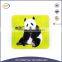 Coloful glossy cardboard for jigsaw puzzle