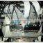 Garros new model UV Roller&Flatbed printer R180E with double DX5 heads