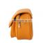 New Style Lovely Wholesale Girls Shoulder Bags