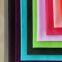 TC fabric