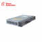 ABB DCP02 Freelance 2000 блок процессора CPU