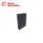 AB	1775-S4B	I/O SCANNER-MESSAGE HANDLING MODULE