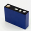 Lifepo4 Lithium Iron Phosphate Lifepo4 3.2V 280ah  battery Cell