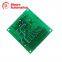 GE DS200CPCAG1ABB Contactor Pilot Board BRAND NEW