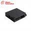 GE IC693PBS105 PLC Module NEW IN STOCK