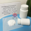 Precautions for using anticoagulant EDTA dipotassium