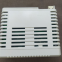 ABB DO818  ADVANT S800 I/O