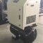 UNWX-3B  oil free scroll compressor