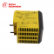 EPRO | Emerson SLS1508 VS3202 KJ2201X1-BA1 12P3162X162 DeltaV SIS? Logic Solver In Stock