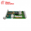 HONEYWELL 10001/R/1 Вертикальный шинный драйвер. НОВЫЙ, В НАЛИЧИИ