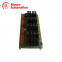 HONEYWELL MU-TDOA13 51304648-100