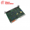 ABB HIEE400659R1 GD9993B-E