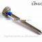 Diamond Needle/dental diamond burs/dental burs