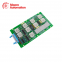 ABB SAFT151CPD SAFT 151 CPD