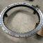 KATO NK200 BE 25 Ton Truck Crane Turntable Slewing Ring