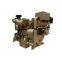 19L 6 Cylinder Water Cooled 600HP 1800rpm K19 KTA19 Inboard diesel Marine Engine
