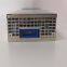 ICS Triplex T8231 Power Pack 24 Vdc