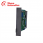 SIEMENS 7TW4600-0/BF