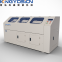 Yosion Technology YXRM-3A-1800H Sealed Rod Mill;Ball Mill;Fine Grinding of Samples