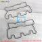 engine parts 403-15/17 Gasket, Valve Cover 111996410 fit for perkins