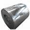 Cold Rolled Steel Metal Strip 304 201 316L 430 310S 321 904L Stainless Steel Strip in Coil Price Per Ton
