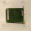 HIMA F3348 8 Fold High-Performance Output Module for Safety Systems