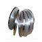 Shandong Sino Steel Tinplate Metal Coil Durable Versatile Bending Cutting Welding Services Cans Hardness T1 T5 T4 Grades MR SPC