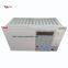 ABB SYNCHROTACT 5 SYN 5201a-Z  V2277 3BHB006714R2277 Блок синхронизации