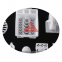DuPont Chemours PFA 340 / 340 X Фторполимерное смола