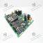 GE     DS200TCPAG1AJD   Turbine Control Processor Board