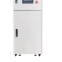 online water quality monitor