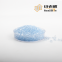 High Quality PVC Hose Granules Compound PVC Pellets for PVC Non Toxic Steel Wire Reinforced Hose