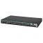 H3C S5048PV6-EI Enterprise Switch - 48 Gigabit Ethernet + 4 SFP Ports, Layer 2/3 Managed Switch