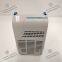 EMERSON 5X00106G02 Analog Input-Modul