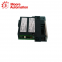 Allen bradley1756-L55M13