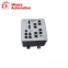 Allen Bradley1783-MS10T
