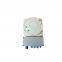 1797-PS2N2 FLEX Ex Power Supply Quad-Ex Dc Out Power Supply